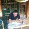 Cuong Tran