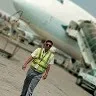 Amit Singh