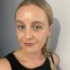 Samantha Edyvean