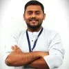 Soumitra Saha