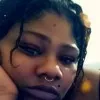 Sharae Stennis