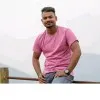 Akash Chanda