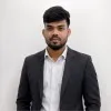 Imran Ansari