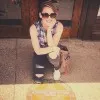 Samantha Privett