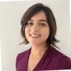 Aarti Bhatnagar