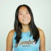 Natalie Hu