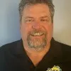 Shawn Connelly