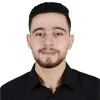 Mohamed Henedy