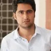 Shayaan Ahmed Khan