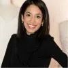 Trisha Trinidad
