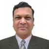 Bikram Mahapatra