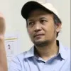 Heru Wijayanto