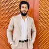 Adnan Ur Rehman