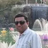Prashant Pawar