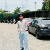 Dhiraj Kumar