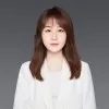 Jiaying Hu