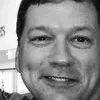 Carl Weatherford