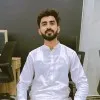 azaan Ahmad