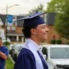 Cody Vetter