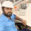 Er Pandav kumar