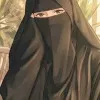 Samar El