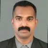 sajeesh