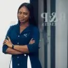 Olga Adjo Quarshie