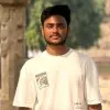 Abhishek