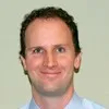 Brian Ott