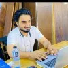 Safeer Ahmed