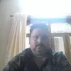 shailendra pathak