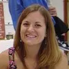 Jackie Bohn