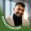 Keerthanan Raveenthiran