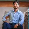 Ritesh Chaudhary