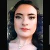 Carmen Regalado Montenegro