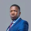 Emmanuel OGWANG