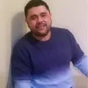 David Ocasio