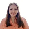 Ivy May Castro