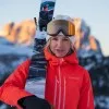 Amie Engerbretson
