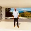 Manye Mphahlele