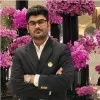 Piyush Agnihotri
