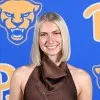 Madison Lear