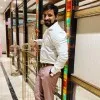 siddharth singh