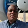 mpho selepe