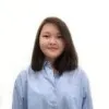 patricia wang