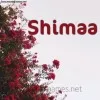 Shimaa Mustafa