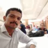 Deepan