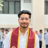 rohit mishra