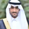 Mohammed Alrasheed