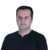 Mohammad Mahmoudi